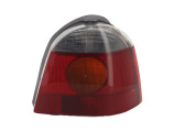 Feu arriere principal droit (feux) pour RENAULT TWINGO 1 PHASE 1