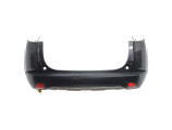 Pare choc arriere pour PEUGEOT 2008