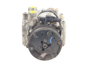 Compresseur clim pour FORD FOCUS Compresseur clim pour FORD FOCUS