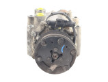 Compresseur clim pour FORD FOCUS