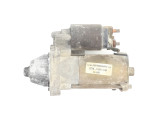 Demarreur pour FORD FOCUS 1
