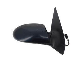 Retroviseur droit pour FORD FOCUS 1 Retroviseur droit pour FORD FOCUS 1