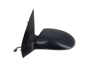 Retroviseur gauche pour FORD FOCUS 1 Retroviseur gauche pour FORD FOCUS 1