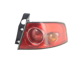 Feu arriere principal droit (feux) pour SEAT IBIZA 3 PHASE 1 Feu arriere principal droit (feux) pour SEAT IBIZA 3 PHASE 1