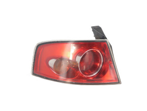 Feu arriere principal gauche (feux) pour SEAT IBIZA III