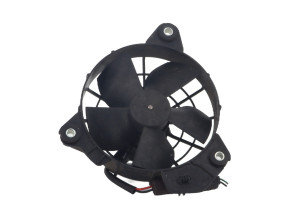 Ventilateur pour SMART FORFOUR 2