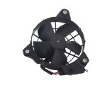 Ventilateur pour SMART FORFOUR 2