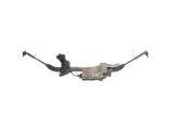 Cremaillere assistee pour VOLKSWAGEN TOURAN 3