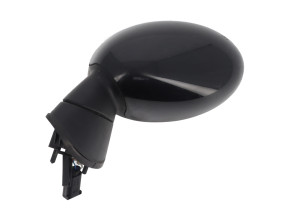 Retroviseur gauche pour MINI MINI 1 R50/R53 PHASE 1