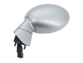 Retroviseur gauche pour MINI MINI 1 R50/R53 PHASE 1