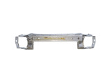 Renfort pare choc avant (traverse) pour SUBARU IMPREZA 1 PHASE 3 BREAK