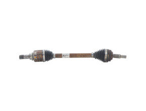 Cardan gauche (transmission) pour RENAULT CLIO 5 Cardan gauche (transmission) pour RENAULT CLIO 5