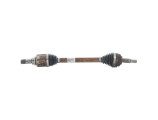 Cardan gauche (transmission) pour RENAULT CLIO 5