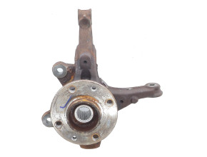 Pivot de moyeu avant gauche pour DACIA SANDERO 3 STEPWAY Pivot de moyeu avant gauche pour DACIA SANDERO 3 STEPWAY