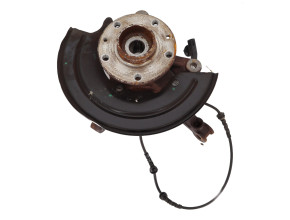 Pivot de moyeu avant gauche pour DACIA DUSTER 2 Pivot de moyeu avant gauche pour DACIA DUSTER 2