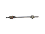 Cardan arriere droit (transmission) pour SUBARU IMPREZA 1 PHASE 3 BREAK