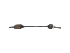 Cardan arriere gauche (transmission) pour SUBARU IMPREZA 1 PHASE 3 BREAK