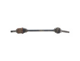 Cardan arriere gauche (transmission) pour SUBARU IMPREZA 1 PHASE 3 BREAK