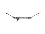 Cremaillere assistee pour SUBARU IMPREZA 1 PHASE 3 BREAK
