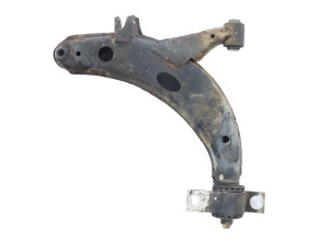 Triangle avant droit pour SUBARU IMPREZA 1 PHASE 3 BREAK