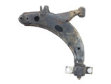 Triangle avant droit pour SUBARU IMPREZA 1 PHASE 3 BREAK