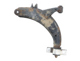 Triangle avant gauche pour SUBARU IMPREZA 1 PHASE 3 BREAK