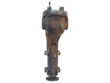 Pont (propulsion) pour SUBARU IMPREZA 1 PHASE 3 BREAK