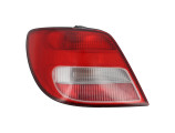 Feu arriere principal gauche (feux) pour SUBARU IMPREZA 1 PHASE 3 BREAK