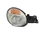 Optique avant principal droit (feux)(phare) pour SUBARU IMPREZA 1 PHASE 3 BREAK