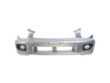 Pare choc avant pour SUBARU IMPREZA 1 PHASE 3 BREAK
