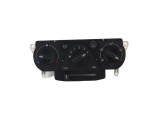 Commande chauffage pour SUBARU IMPREZA 1 PHASE 3 BREAK