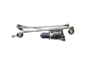 Moteur essuie glace avant pour SUBARU IMPREZA 1 PHASE 3 BREAK