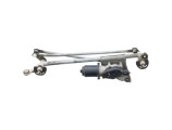Moteur essuie glace avant pour SUBARU IMPREZA 1 PHASE 3 BREAK