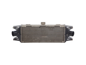 Echangeur air (Intercooler) pour IVECO DAILY 4 PHASE 1 Echangeur air (Intercooler) pour IVECO DAILY 4 PHASE 1