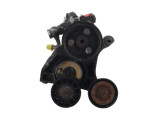 Pompe de direction pour IVECO DAILY 4 PHASE 1