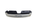 Calandre pour IVECO DAILY 4 PHASE 1