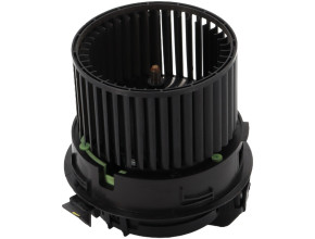 Pulseur d'air pour DACIA DUSTER 2 PHASE 1 Pulseur d'air pour DACIA DUSTER 2 PHASE 1