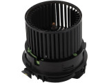 Pulseur d'air pour DACIA DUSTER 2 PHASE 1