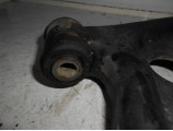Triangle avant droit pour MITSUBISHI OUTLANDER III