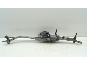 Moteur essuie glace avant pour MERCEDES CLASSE E 207 PHASE 1 COUPE Moteur essuie glace avant pour MERCEDES CLASSE E 207 PHASE 1 COUPE