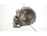 Boite de vitesses pour FORD FOCUS II PHASE 2