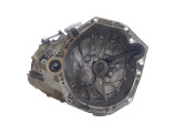 Boite de vitesses pour DACIA DUSTER 1 PHASE 2