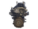 Moteur pour LAND ROVER FREELANDER 2