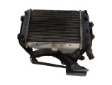 Radiateur eau pour AUDI A5 1 COUPE RS5 PHASE 2