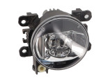 Anti brouillard gauche (feux) pour RENAULT GRAND SCENIC 4