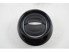 Aerateur tableau de bord avant gauche pour RENAULT CLIO 4 PHASE 2 Aerateur tableau de bord avant gauche pour RENAULT CLIO 4 PHASE 2
