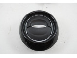 Aerateur tableau de bord avant gauche pour RENAULT CLIO 4 PHASE 2