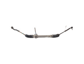 Cremaillere assistee pour FORD KA 2 PHASE 2 Cremaillere assistee pour FORD KA 2 PHASE 2