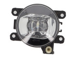 Anti brouillard droit (feux) pour RENAULT GRAND SCENIC 4