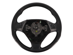 Volant pour FIAT BRAVO 2
